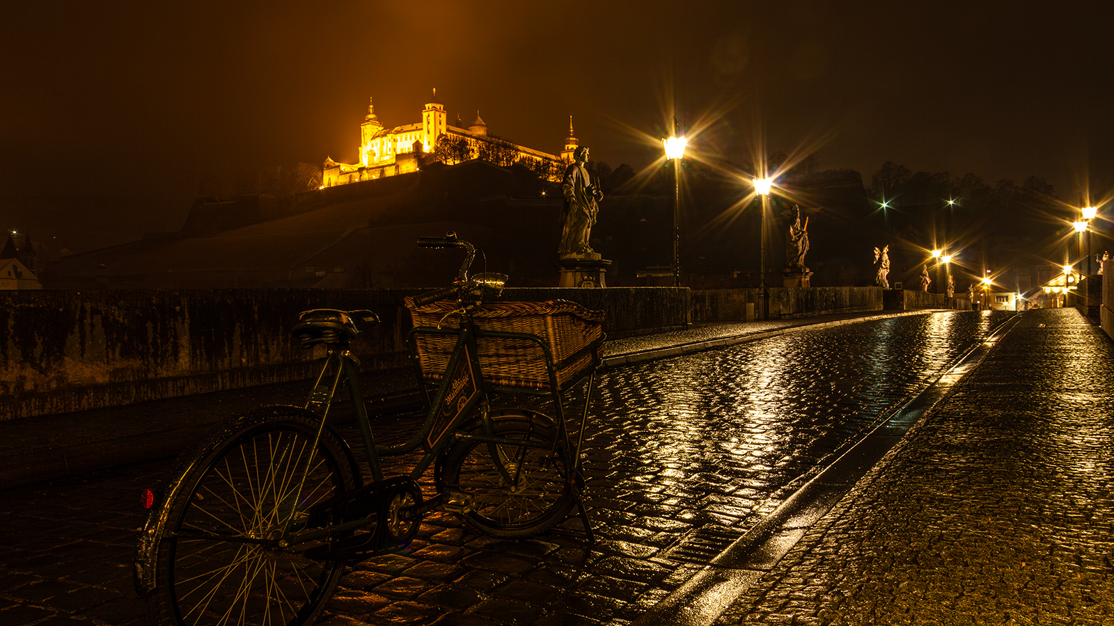 www.wuerzburg-fotos.de